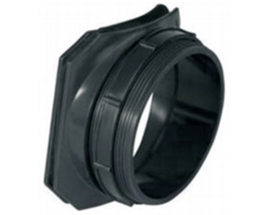 上海優質隔油池價格