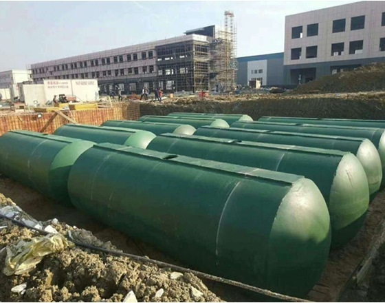 六安環保波紋管價格