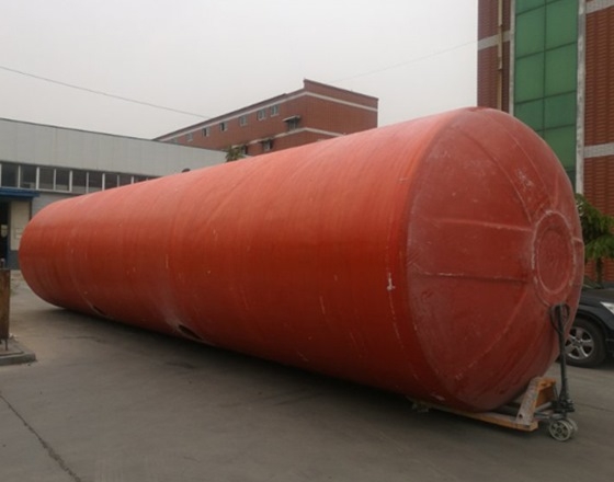 六安環保波紋管價格