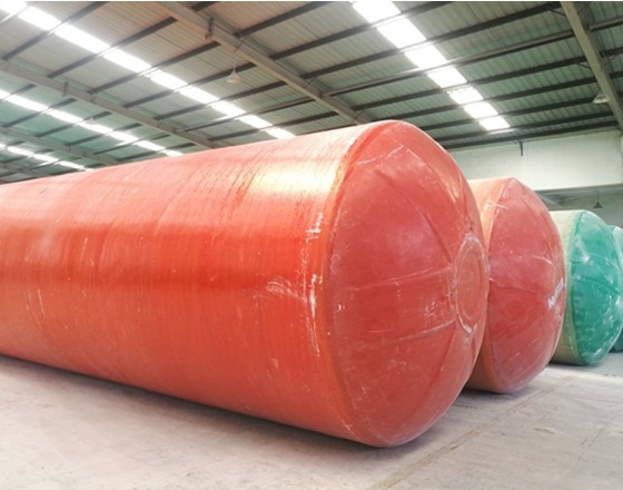 石家莊環保混凝土隔油池哪家好