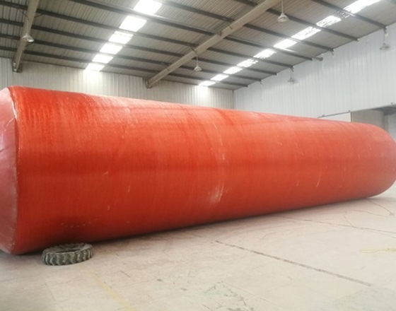 白銀優質中水回用設備廠家