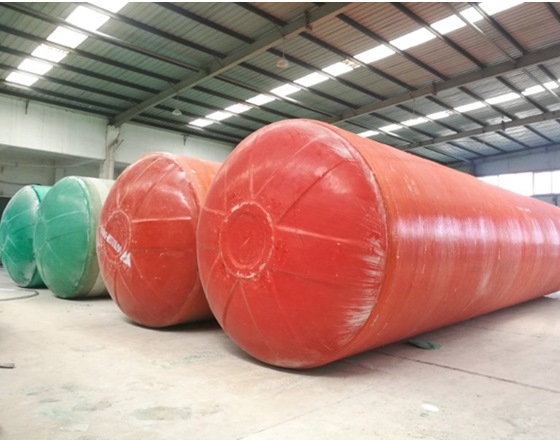 上海優質隔油池價格