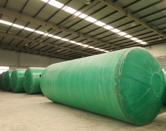 蕪湖環保中水回用設備價格