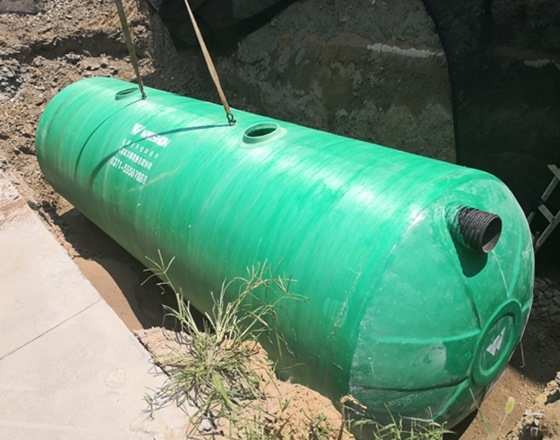 馬鞍山優質波紋管價格