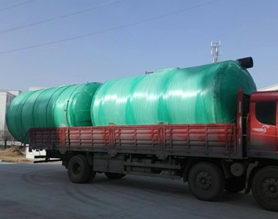 蕪湖環保中水回用設備價格