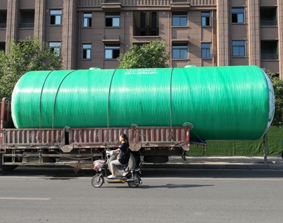 六安環保波紋管價格