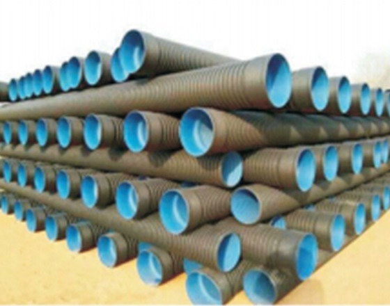 上海優質隔油池價格