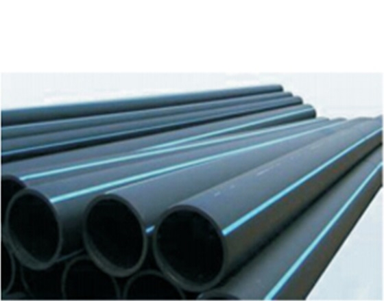 宜昌環保玻璃鋼化糞池價格