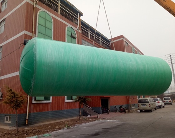 蕪湖環保中水回用設備價格